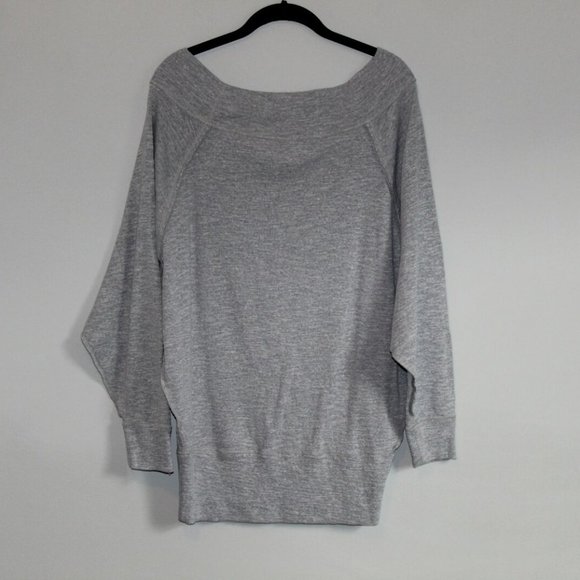 Free People Palisades Off The Shoulder Top HW8555 - Picture 5 of 10